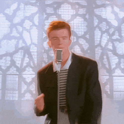 funny gif
